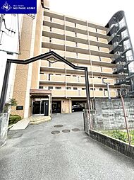 ライオンズマンション倉敷日ノ出町 301