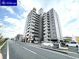 サン・エアポートNODA