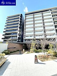 中古マンション　アトラス倉敷ル・サンク