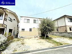 中古戸建 倉敷市水江