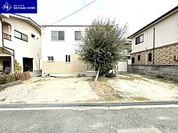 中古戸建　倉敷市水江
