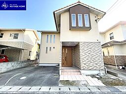 中古戸建　倉敷市笹沖