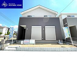 新築戸建　いろどりアイタウン倉敷市水江2号棟