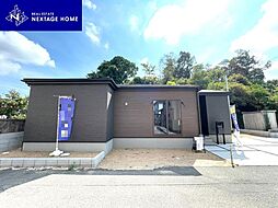 新築戸建　リーブルガーデン倉敷中庄第15