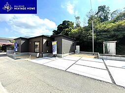 新築戸建 リーブルガーデン倉敷中庄第15