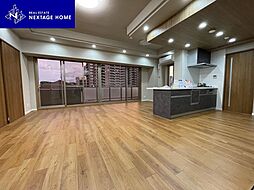 倉敷市幸町