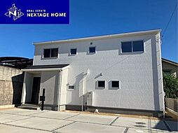 新築戸建　リーブルガーデン浅口鴨方町六条院中第2　2号棟