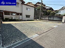 土地　倉敷市羽島