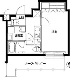 横浜市青葉区しらとり台