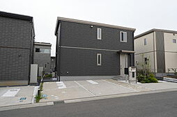 下村邸 E27街区65