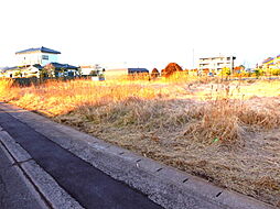 篠崎　10年特例用地