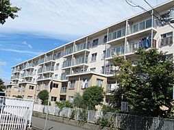 神戸市西区伊川谷町別府