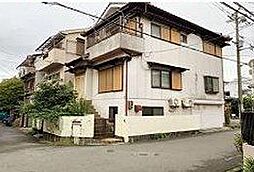 中古戸建 栄町2丁目