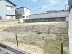 売土地 沢良宜浜2丁目