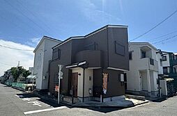中古戸建 高槻市川添一丁目