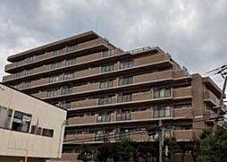 レジオン豊中　千里中央