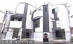 中古戸建 吹田市清水