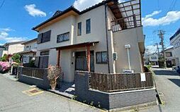 中古戸建 吹東町