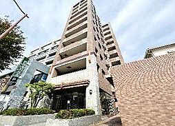 リッツ吹田デュオ