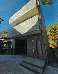 新築戸建 茨木市郡3丁目