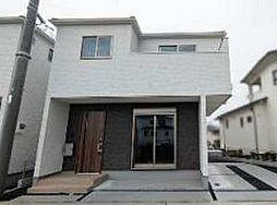 新築戸建　三島2丁目