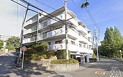 モンテベルデ古江台