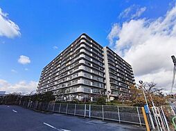 ネオコーポ茨木