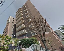 ダイアパレス茨木