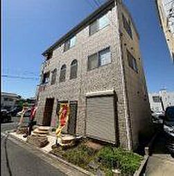 中古戸建　摂津市鳥飼西2丁目