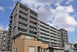 レ・ジェイド高槻宮野町