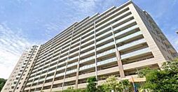 ミリカ・ヒルズＤ棟