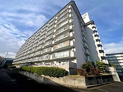 メロディーハイム茨木