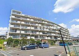 ローズコーポ千里C棟