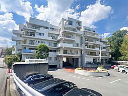 コーポラティブハウス　クセレント