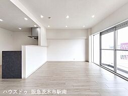 ホワイトハウス穂積