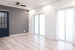 中古戸建　鳥飼西1丁目