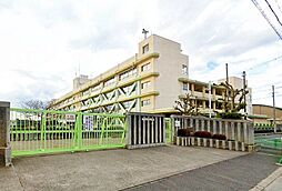 茨木市上野町7期 3号棟　新築戸建