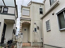 中古戸建　畑田町180番32