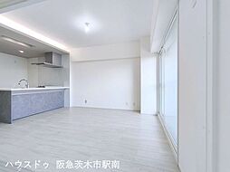 サニーハウス茨木