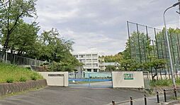 ジオ緑地公園5番館