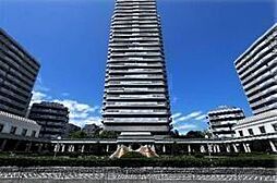 ベル・パークシティ画地IIIＣＥＮＴＥＲ棟