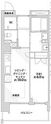 マスターズマンション吹田千里丘　中楽坊