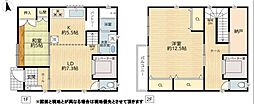 中古戸建　玉櫛1丁目