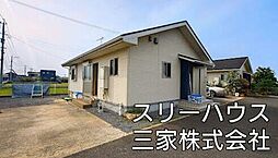 エヴァ−グリ−ン界木 A
