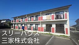 豊前市大字塔田