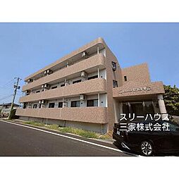 築上郡吉富町大字楡生