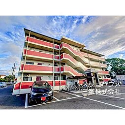 豊前市大字八屋