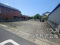 豊前市大字宇島