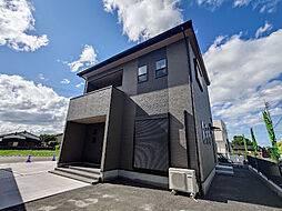 豊前市大字市丸の一戸建て