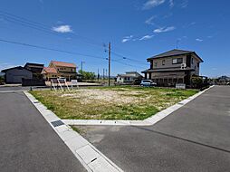 豊前市大字三毛門の土地